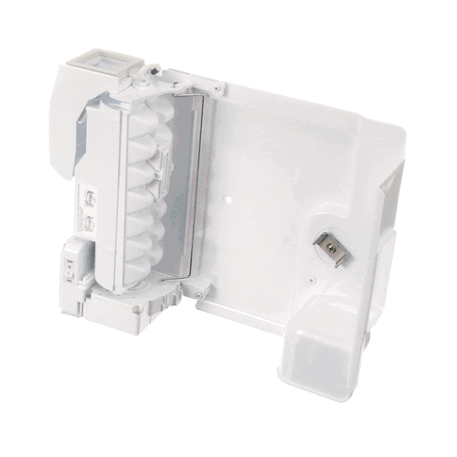 LG Ice Dispenser Assembly - ACZ74170504