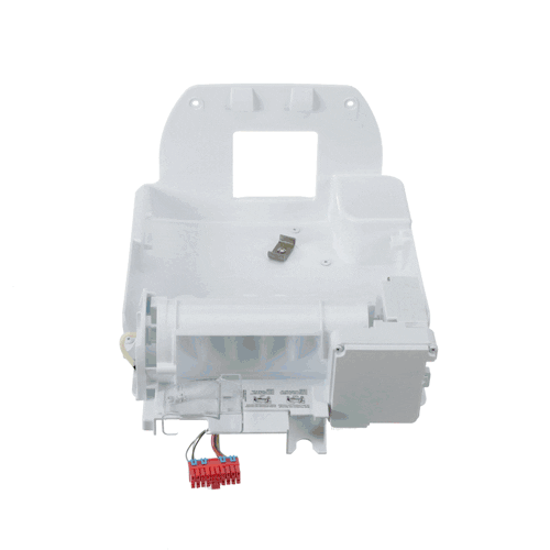 LG Dispenser Assembly,Ice - ACZ74390702