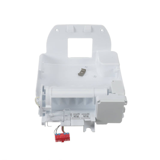LG Dispenser Assembly,Ice - ACZ74390702