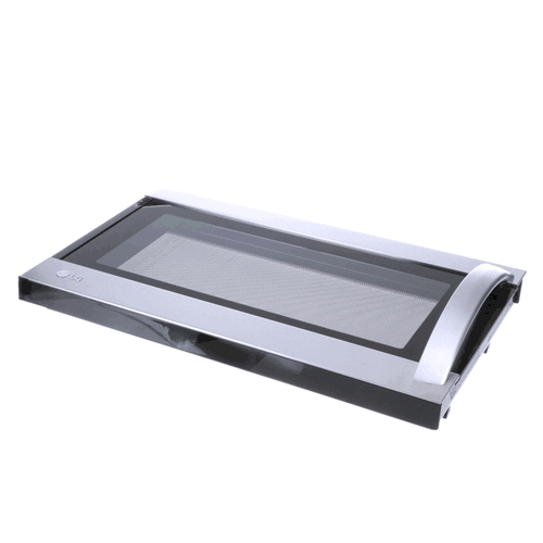 LG Full Door Assembly - ADC73908106