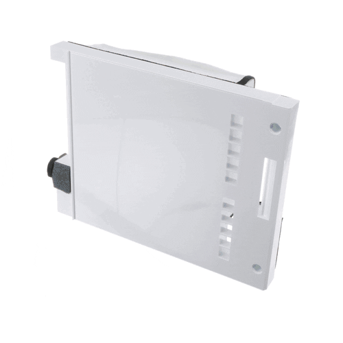 LG Multi Duct Assembly - ADJ73232401