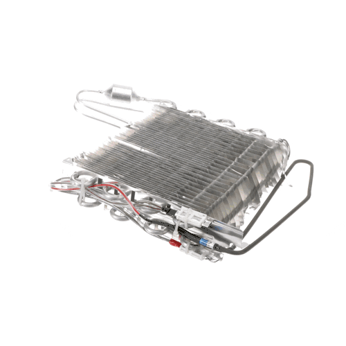 LG Evaporator Assembly - ADL33621010