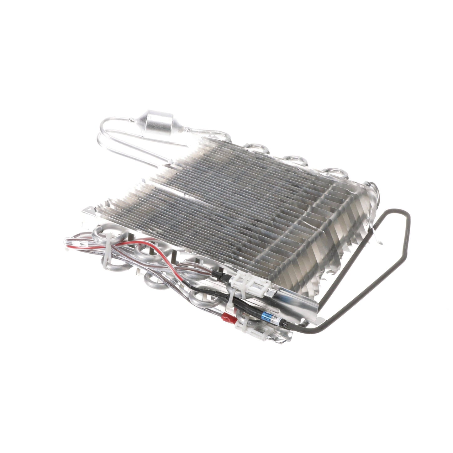 LG Evaporator Assembly - ADL33621010