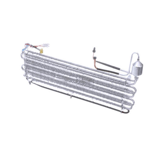 LG Evaporator Assembly - ADL73341411