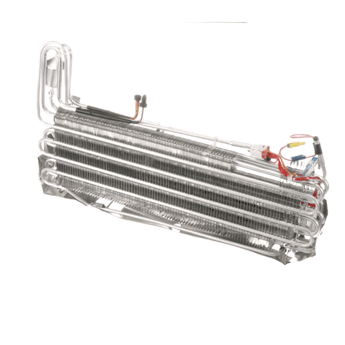 LG Evaporator Assembly - ADL73341415