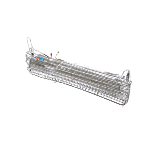 LG Evaporator Assembly - ADL73762013