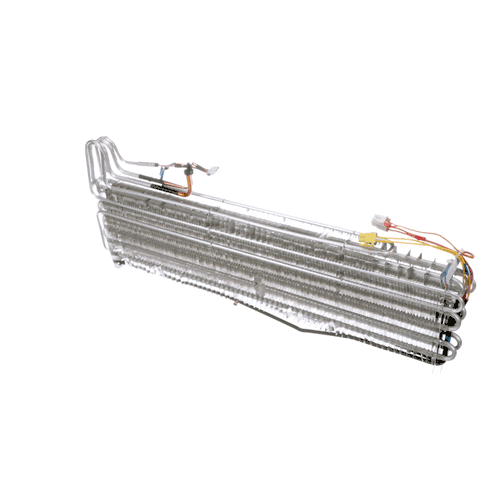LG Evaporator Assembly - ADL73981017