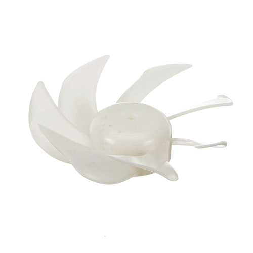 LG Fan Assembly - ADP73694301