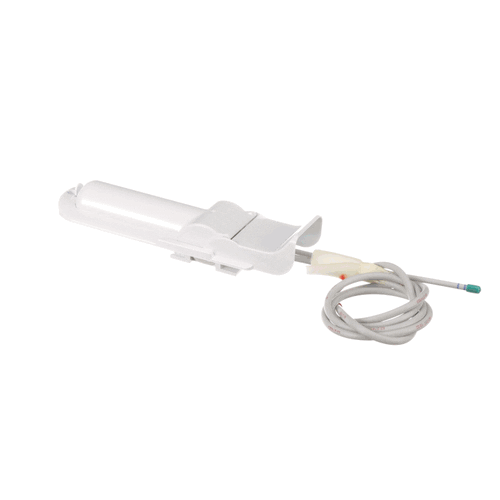 LG Water Filter Assembly - ADQ36763411