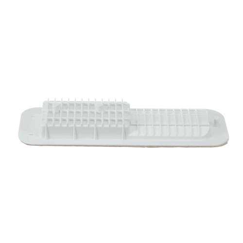 LG Head Filter Assembly - ADQ36772702