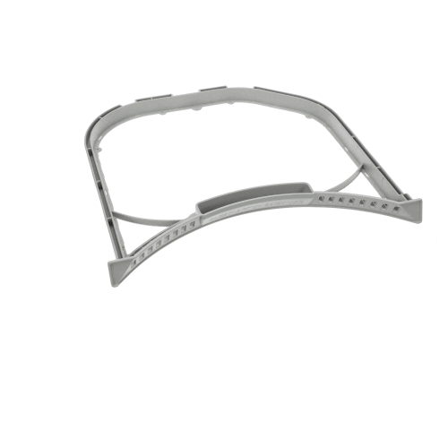 LG Dryer Lint Filter Assembly - ADQ56656401
