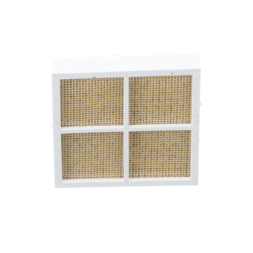 LG Refrigerator Air Cleaner Filter Assembly - ADQ73214403