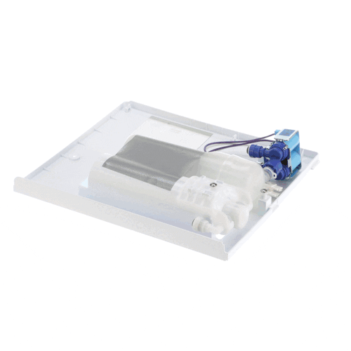 LG Water Filter Assembly - ADQ73913306
