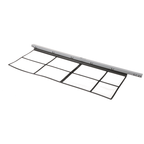 LG Filter Assembly,Air Cleaner - ADQ73953403