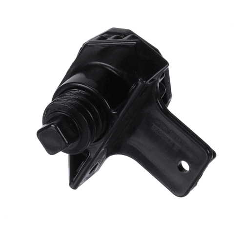 LG Foot Assembly - ADU73049401