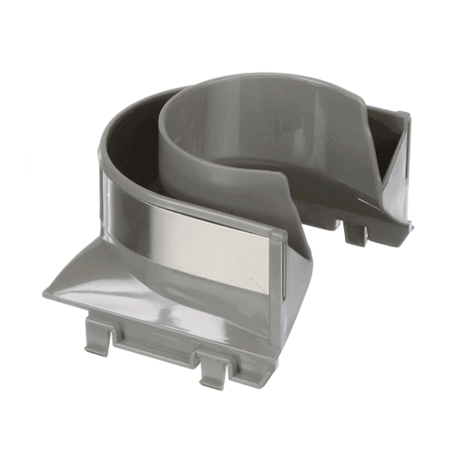 LG Funnel Assembly - ADW72909803