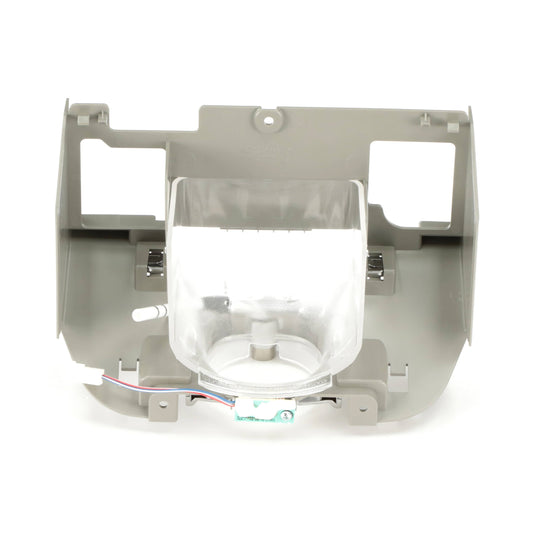 LG Funnel Assembly - ADW73389915