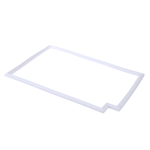 LG Refrigerator Door Gasket Assembly - ADX72909701