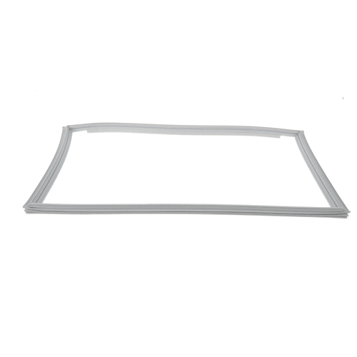 LG Door Gasket Assembly - ADX72930430