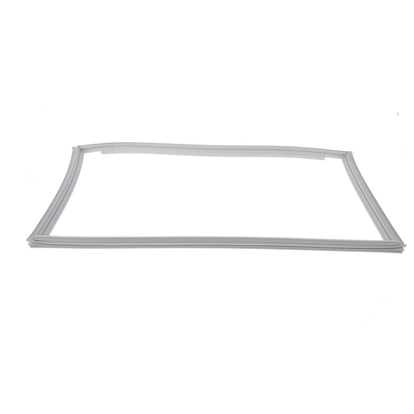 LG Door Gasket Assembly - ADX72930430