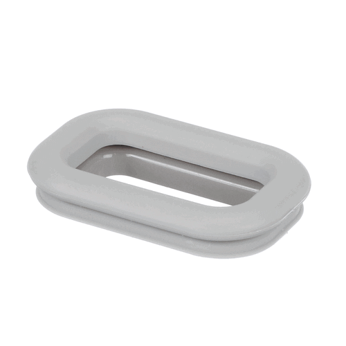 LG Door Gasket Assembly - ADX73250607