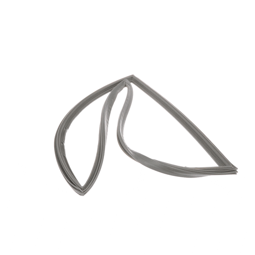 LG Door Gasket Assembly - ADX73350936