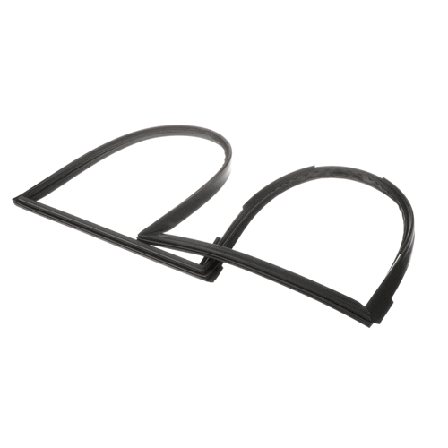 LG Refrigerator Door Gasket Assembly - ADX73550623