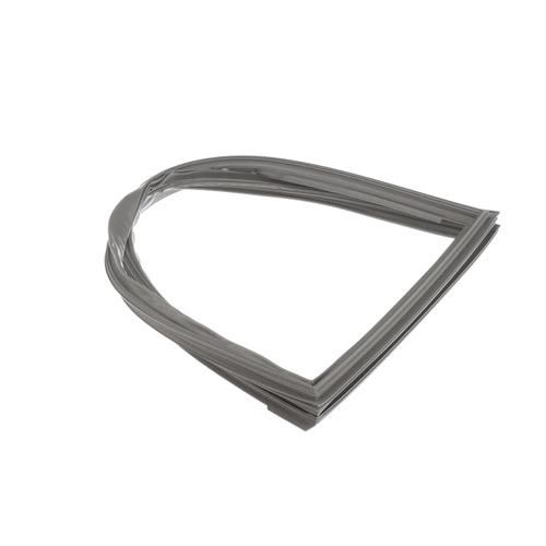 LG Refrigerator Door Gasket Assembly - ADX73550624