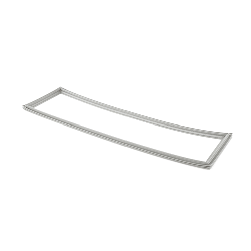 LG Door Gasket Assembly - ADX73730401