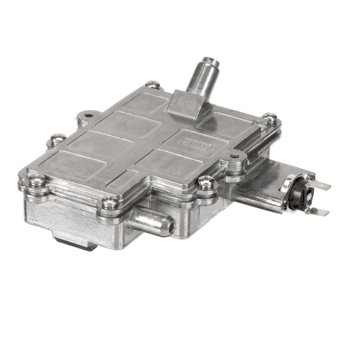 LG Generator Assembly - ADZ73410102