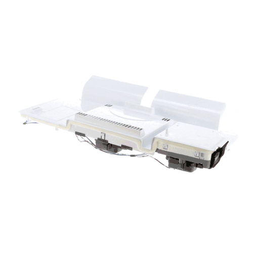 LG Fan Grille Assembly - AEB72913929