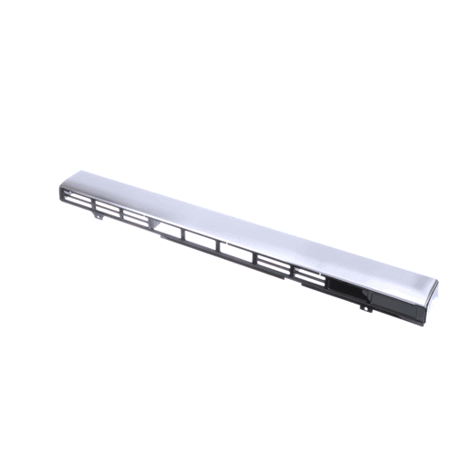 LG Refrigerator Front Grille Assembly - AEB73765602