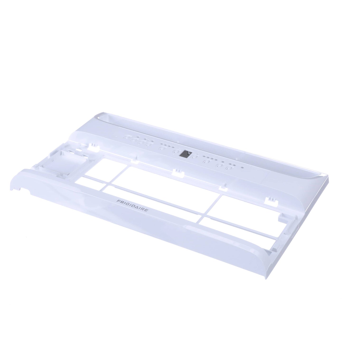 LG Grille Assembly,Front - AEB74086108