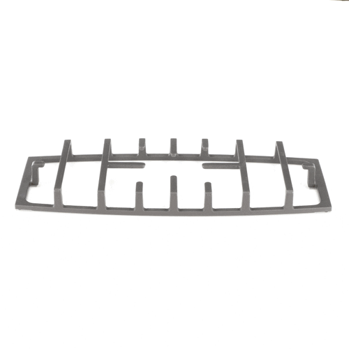 LG Range Surface Burner Grate, Center - AEB74484805