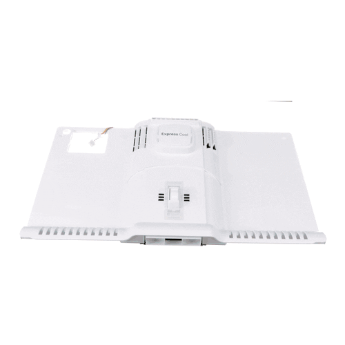LG Fan Grille Assembly - AEB75144905