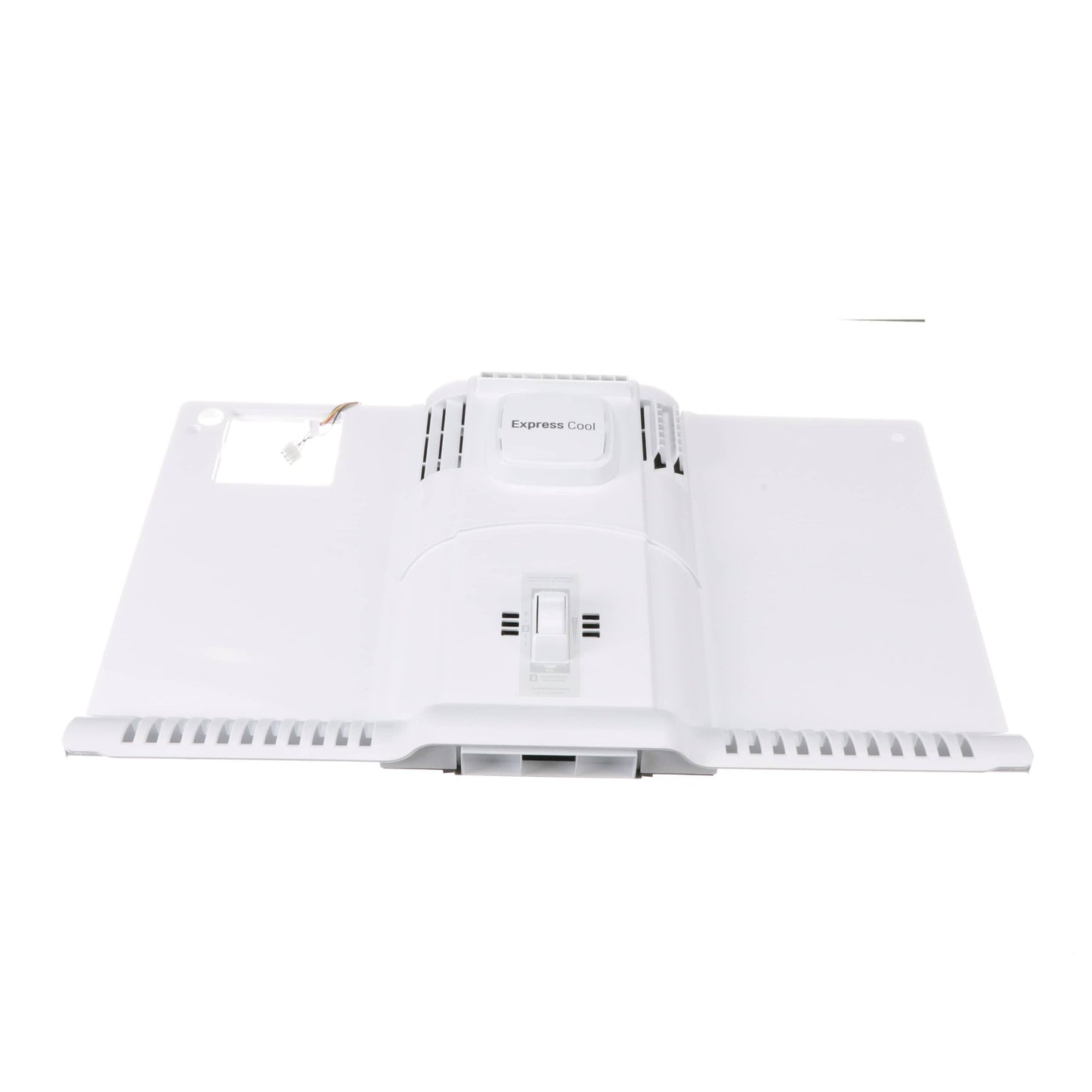 LG Fan Grille Assembly - AEB75144905