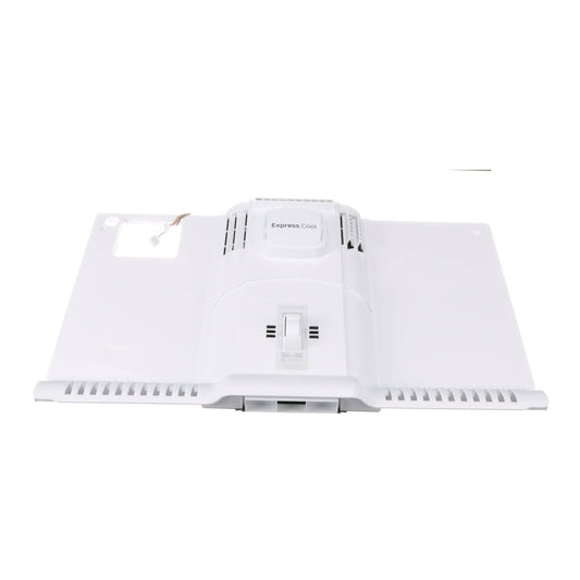 LG Fan Grille Assembly - AEB75144905