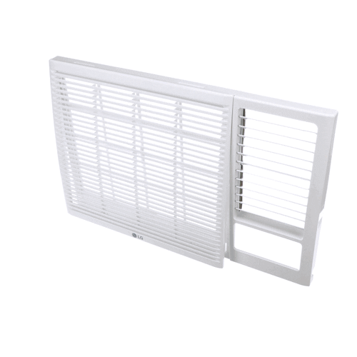 LG Front Grille Assembly - AEB75184501
