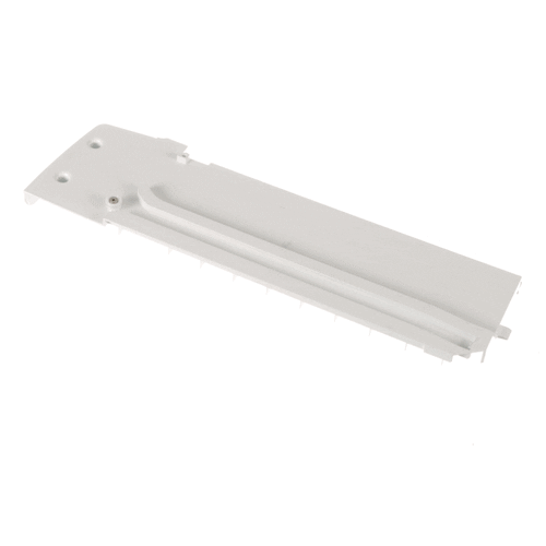 LG Refrigerator Guide Assembly Rail - AEC73317701