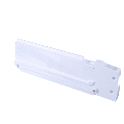 LG Refrigerator Rail Guide Assembly - AEC73317719