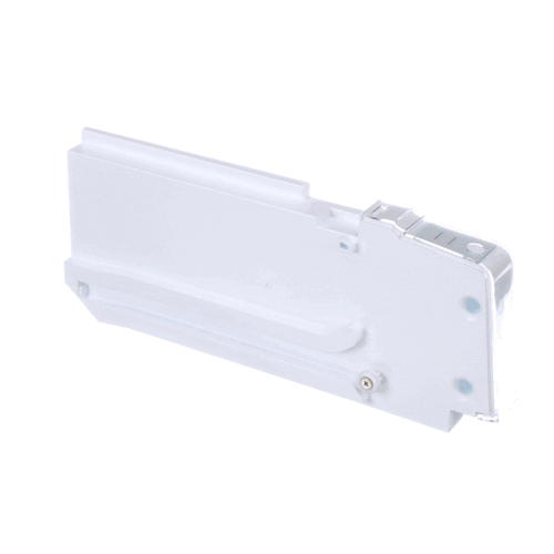 LG Refrigerator Guide Assembly Rail - AEC73317725