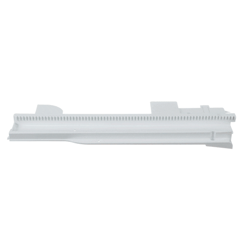 LG Rail Guide Assembly - AEC73317808