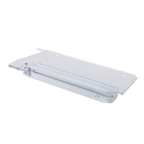 LG Rail Guide Assembly - AEC73639202