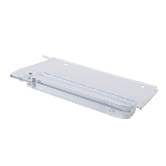 LG Rail Guide Assembly - AEC73639202