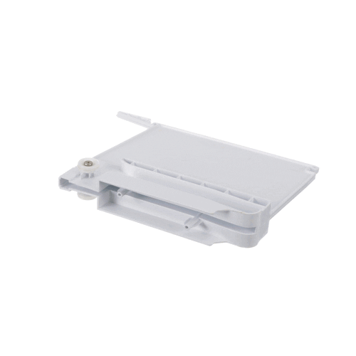 LG Rail Guide Assembly - AEC73639204