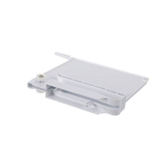 LG Rail Guide Assembly - AEC73639204