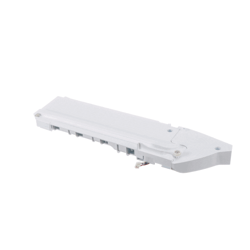 LG Rail Guide Assembly - AEC73677704