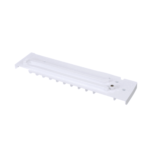 LG Rail Guide Assembly - AEC73857402