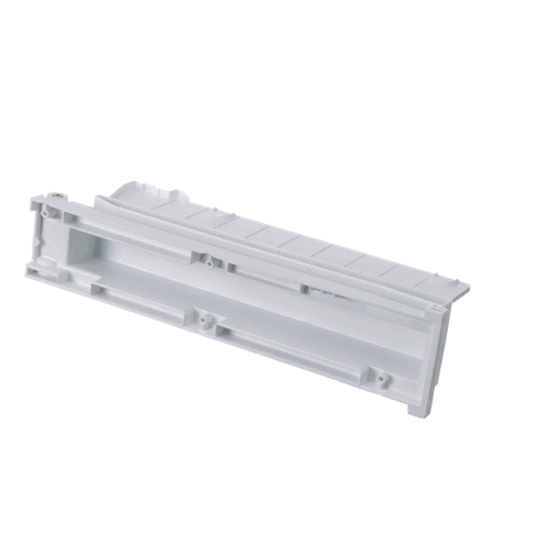 LG Rail Guide Assembly - AEC73877501