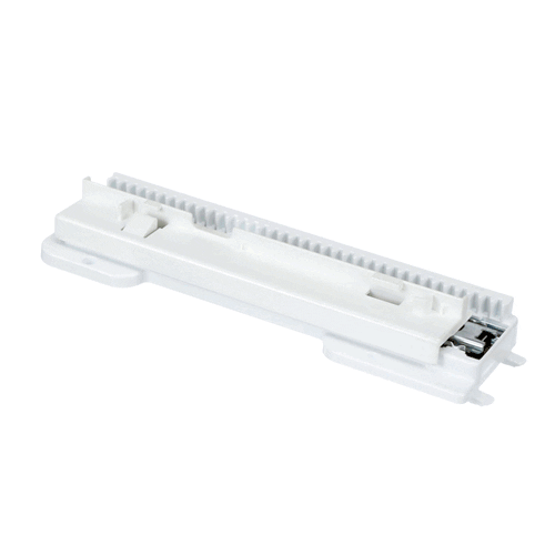 LG Rail Guide Assembly - AEC73877604